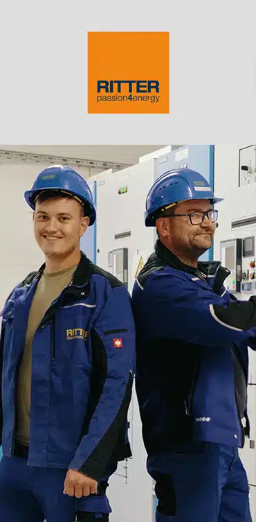 Action's image