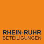 Rhein-Ruhr Beteiligungsunternehmen AG