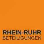 Rhein-Ruhr Beteiligungsunternehmen AG