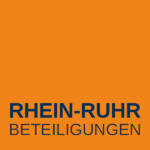 rrb_Logo_icon