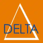 Delta Elektro- und Industrietechnik GmbH