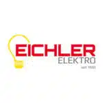 Elektro-Eichler GmbH