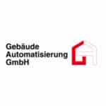 GA Gebäude Automatisierung GmbH