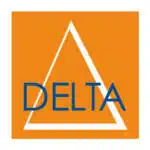 Delta Elektro- und Industrietechnik GmbH