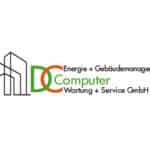 DC Energie + Gebäudemanagement GmbH, DC Wartung + Service GmbH