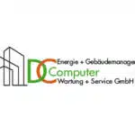 DC Energie + Gebäudemanagement GmbH, DC Wartung + Service GmbH