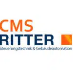 CMS Ritter GmbH