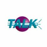 TALK GmbH