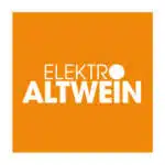 Elektro-Altwein GmbH