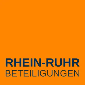 Rhein-Ruhr Beteiligungsunternehmen AG