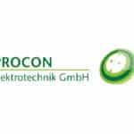 PROCON Elektrotechnik GmbH