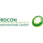 PROCON Elektrotechnik GmbH