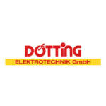 Dötting Elektrotechnik GmbH