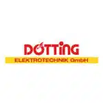 Dötting Elektrotechnik GmbH