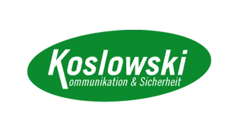 koslowski