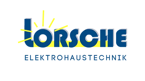 lorsche1