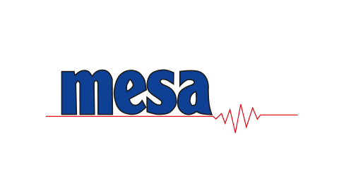 mesa_01