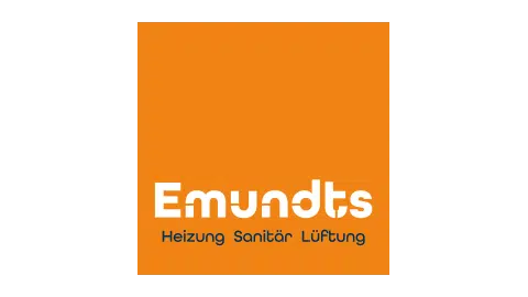 emundts_02 2