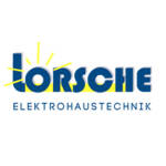 Lorsche Elektrohaustechnik GmbH