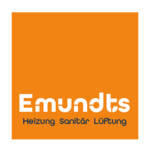 Emundts GmbH