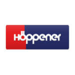 Höppener GmbH