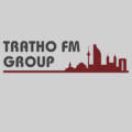TRATHO FM – Starker Partner bei Sondersituationen im Facility Management