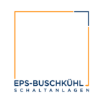 EPS Schaltanlagen Buschkühl