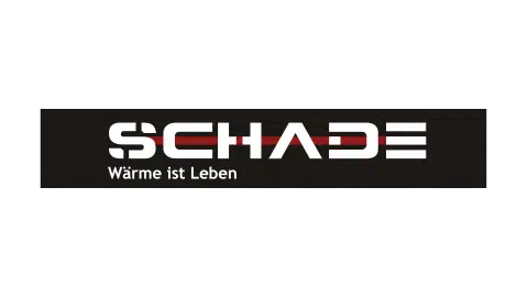 schade_02