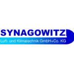 Wolfgang Synagowitz Luft- und Klimatechnik GmbH & CO. KG