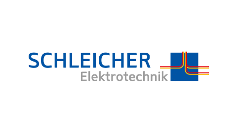 schleicher02