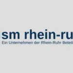 SSM Rhein-Ruhr GmbH