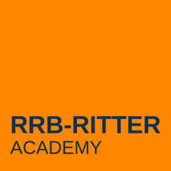 Rhein-Ruhr Beteiligungsunternehmen AG
