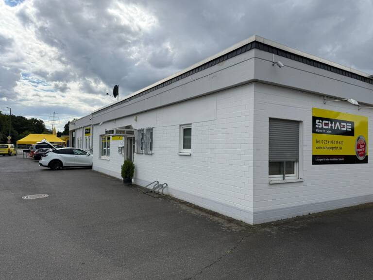 4DD02FA1-20D4-4549-8B4C-32A5CE88C195_1_102_o