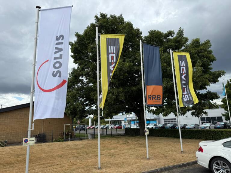 A0EDF05C-DF5D-41D5-A545-549B6A0D55ED_1_102_o