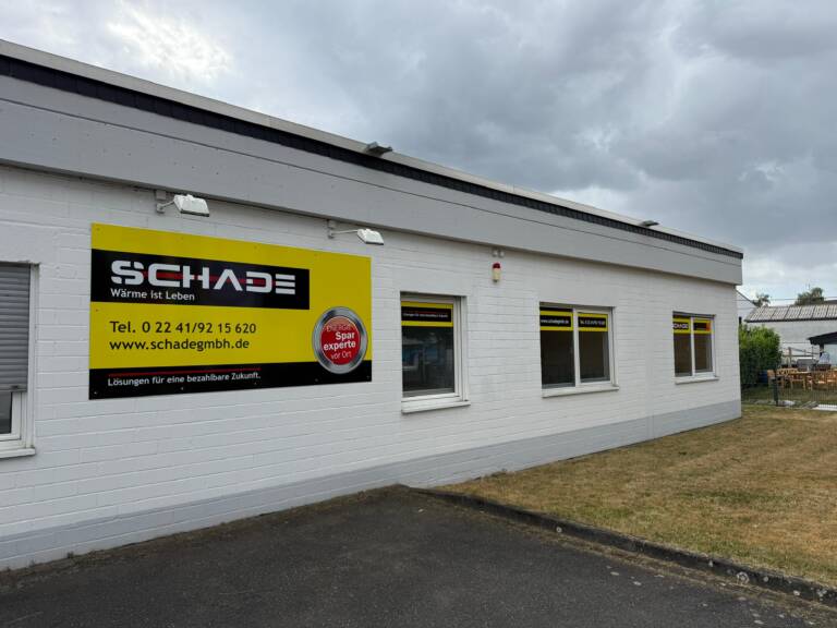 E14E84B8-BEC1-4BAC-B429-7FD0E3438001_1_102_o