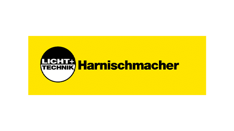 harnischmacher_logo_1
