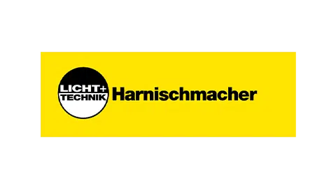 harnischmacher_logo_1