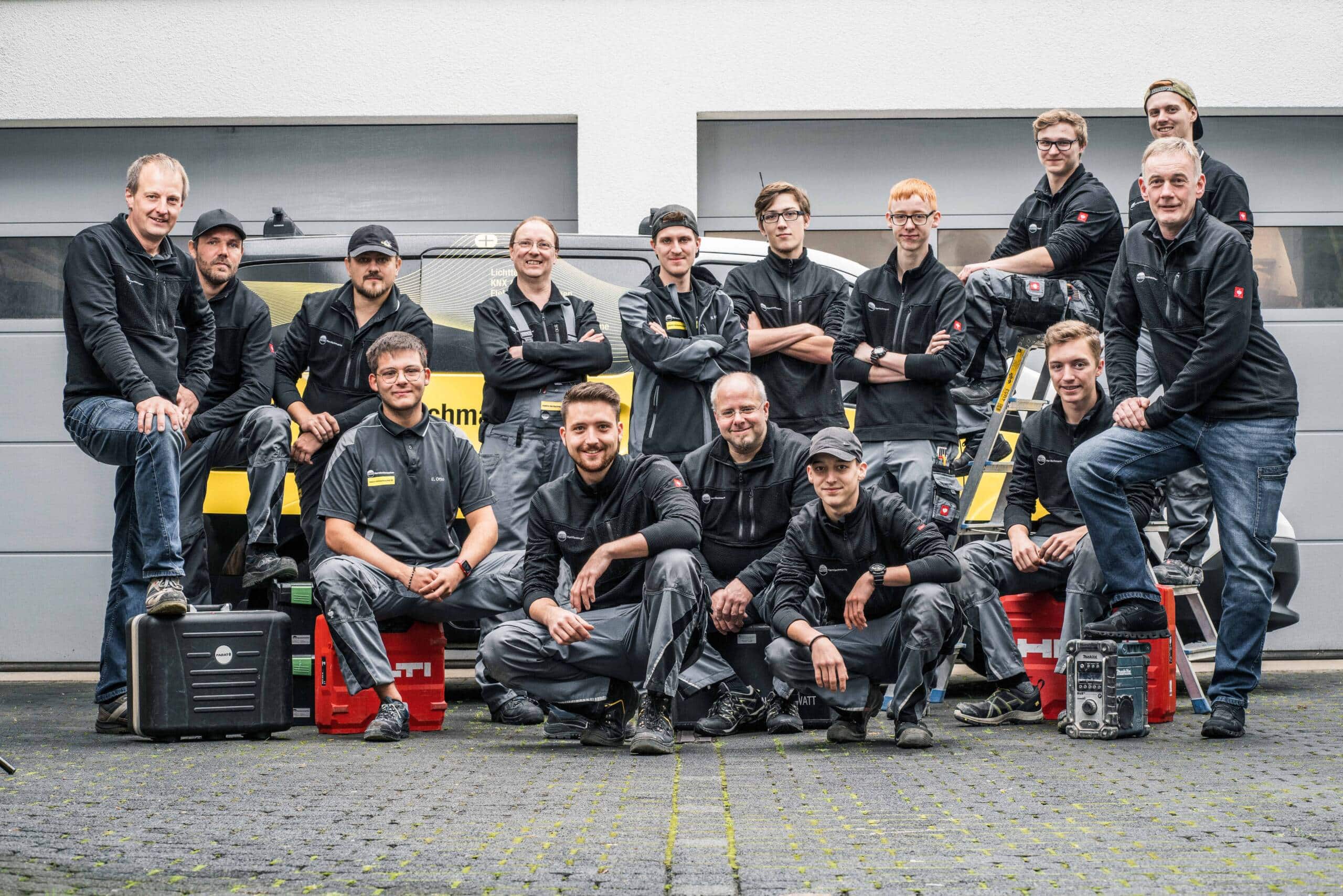 harnischmacher©candidate-flow.de_B05