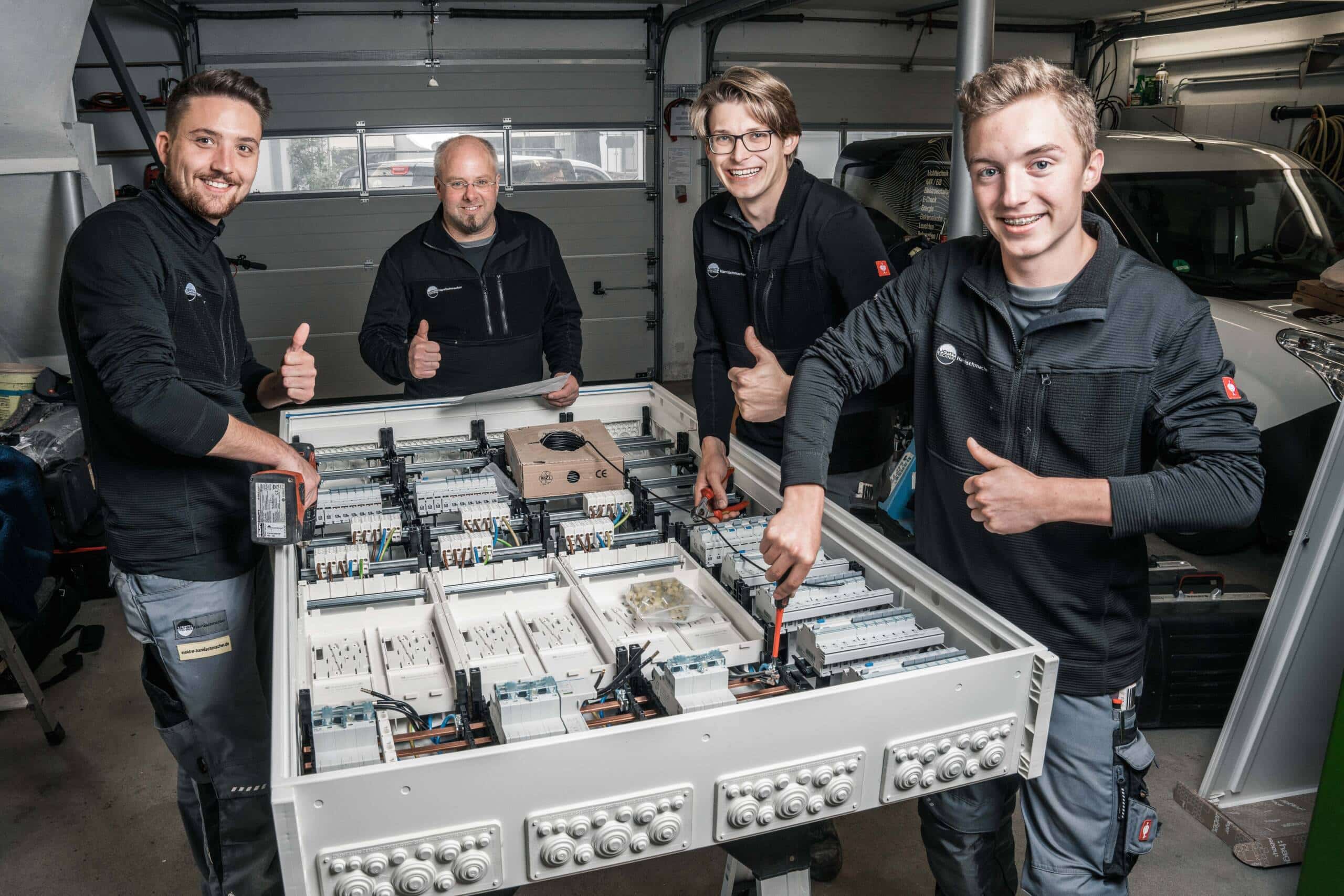 harnischmacher©candidate-flow.de_B42[12]