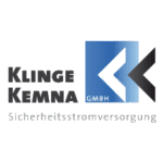 Klinge-Kemna GmbH Sicherheitsstromversorgung