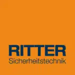 Ritter Sicherheitstechnik GmbH