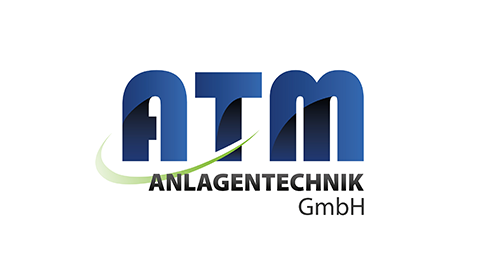 atm_Anlagentechnik