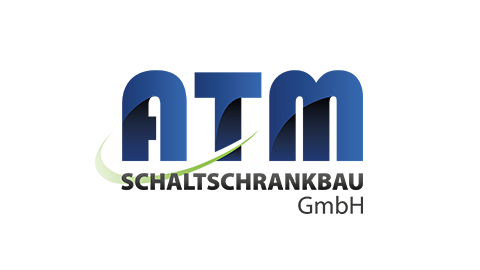 atm_schaltschrankbau